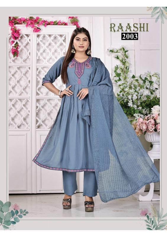 Trendy Raashi Vol 2 Catalog bombay wholesale kurti online