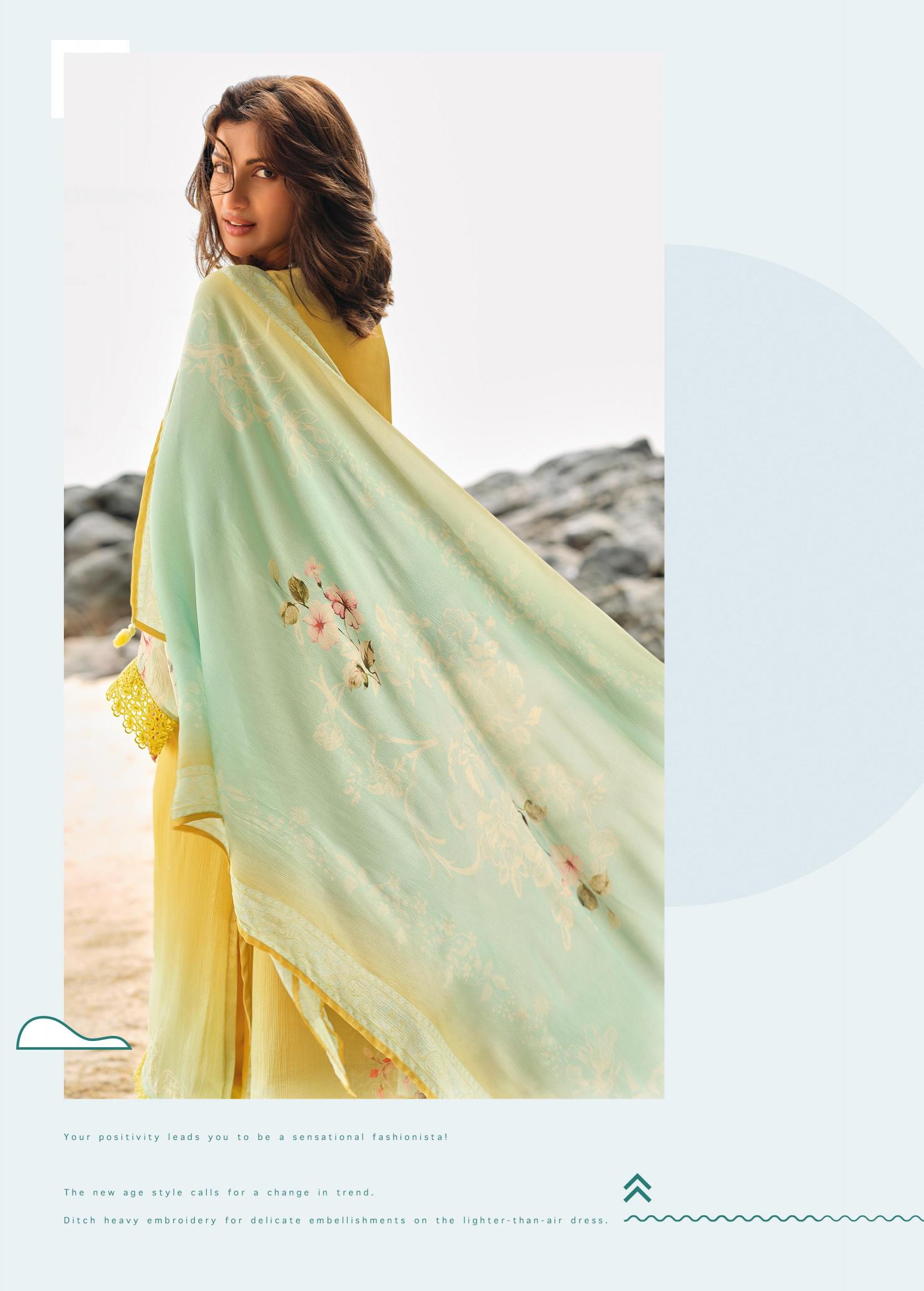 Varsha Noor e Jahan Catalog wholesale salwar kameez uk