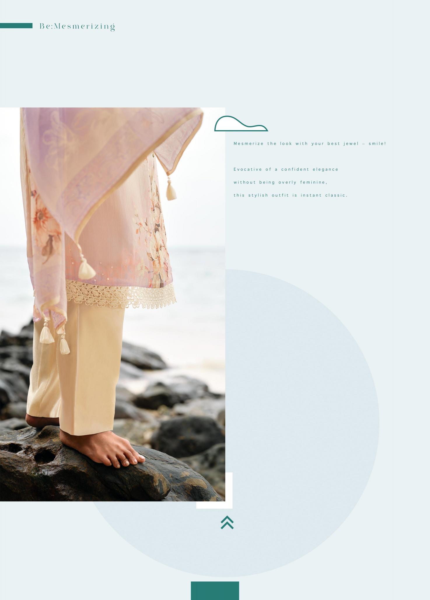 Varsha Noor e Jahan Catalog wholesale salwar kameez uk