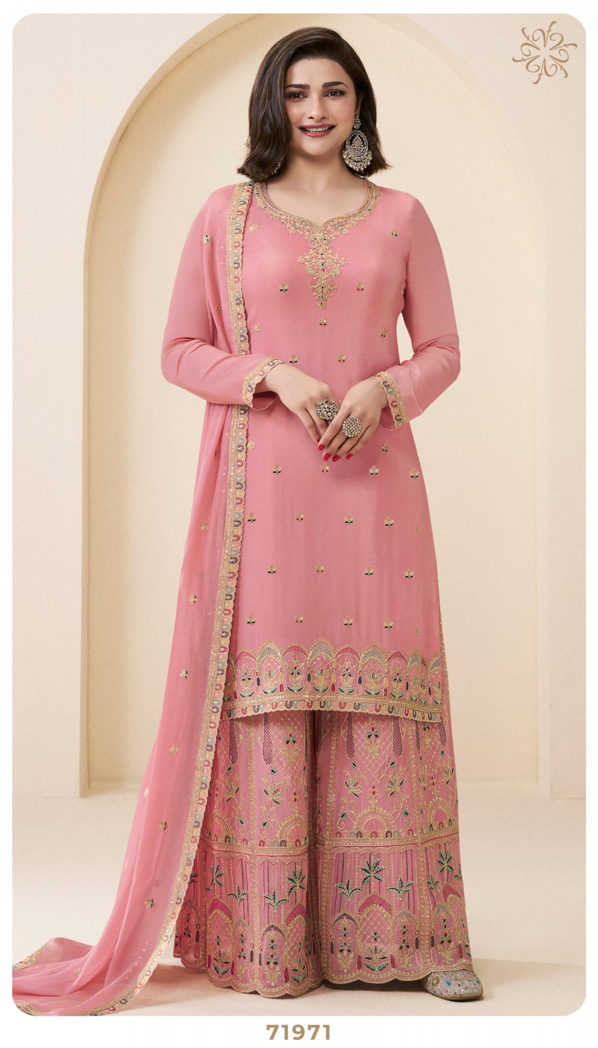 Vinay Kuleesh Sundari wholesale market of salwar kameez in bangalore