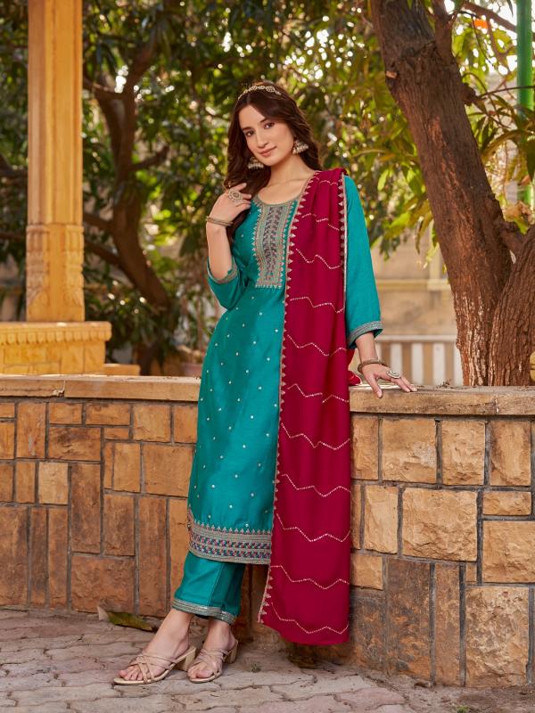 Aanchi Germany catalog sakoda kurtis catalogue