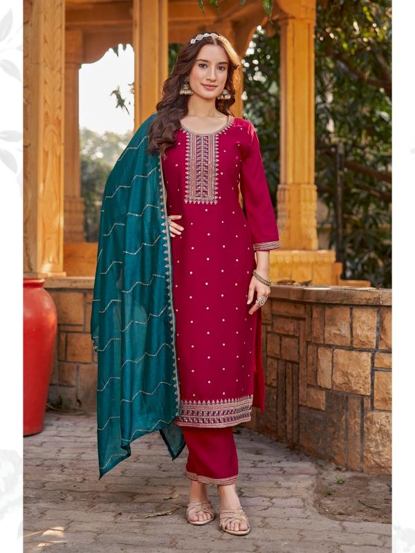 Aanchi Germany catalog sakoda kurtis catalogue
