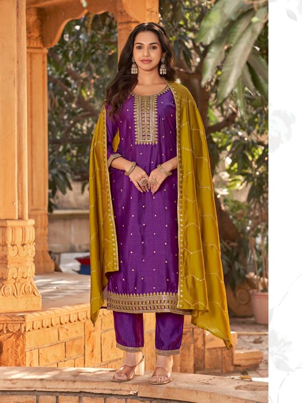 Aanchi Germany catalog sakoda kurtis catalogue