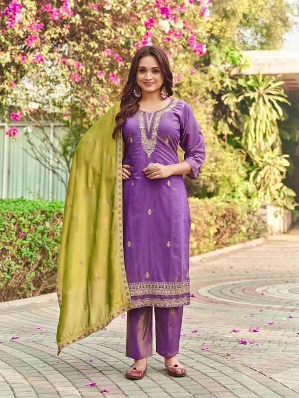 Aanchi Satvika catalog kurtis wholesale in surat