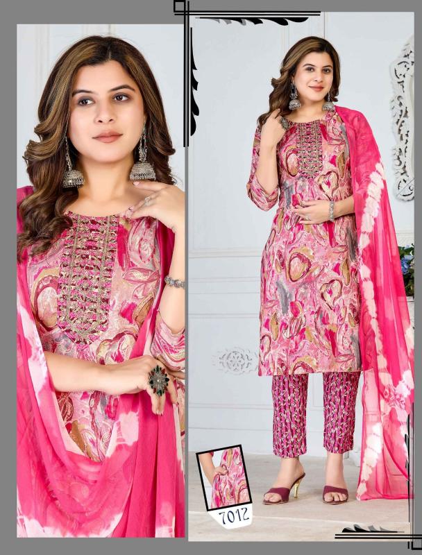 Beauty Stay Glam Catalog kurti designs catalogue cotton kurtis collection