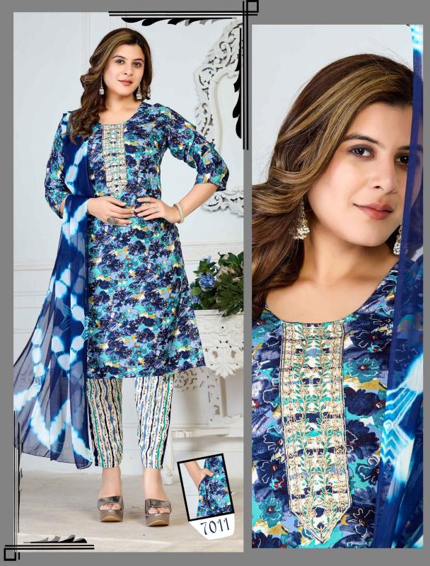 Beauty Stay Glam Catalog kurti designs catalogue cotton kurtis collection