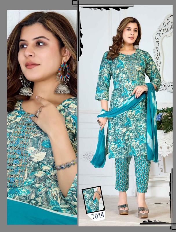 Beauty Stay Glam Catalog kurti designs catalogue cotton kurtis collection