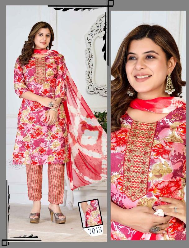 Beauty Stay Glam Catalog kurti designs catalogue cotton kurtis collection