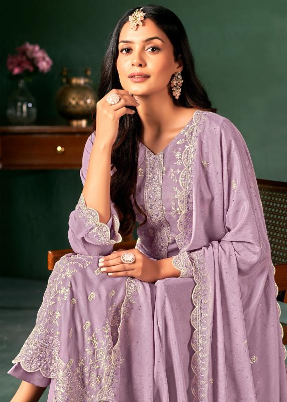 Bela Kiyaani Catalog wholesale market of salwar kameez in surat