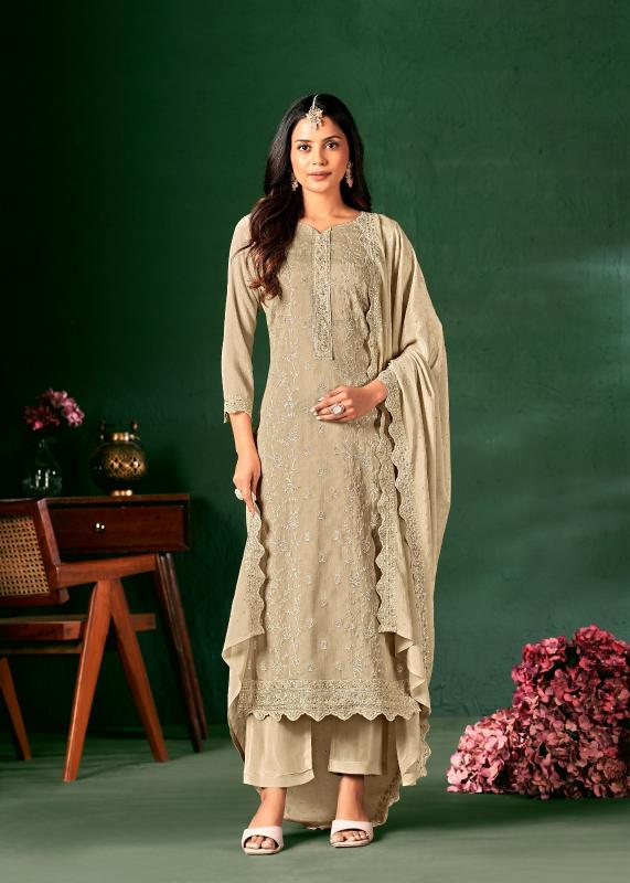 Bela Kiyaani Catalog wholesale market of salwar kameez in surat