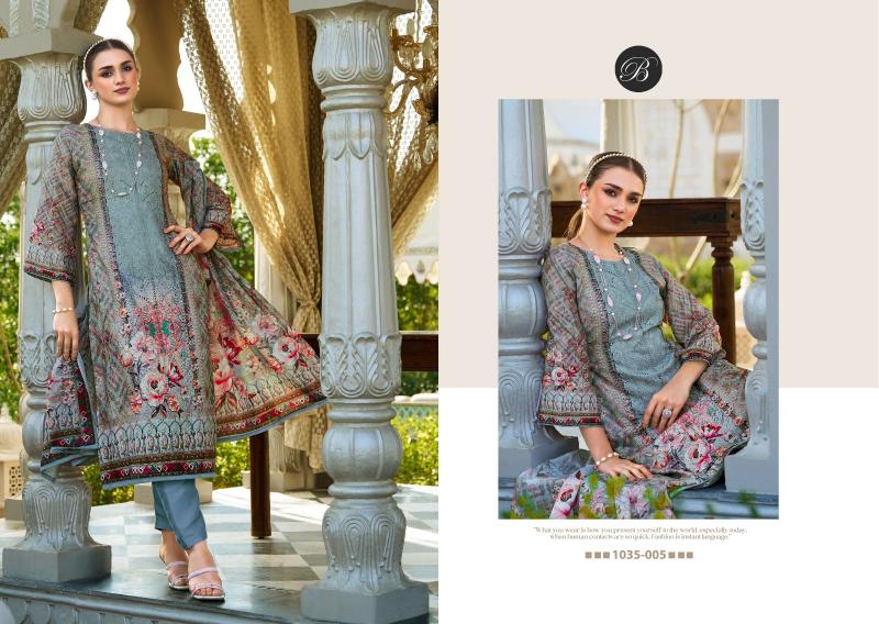 Belliza Albeli Catalog dress materials wholesale in hyderabad online shopping