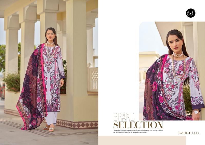 Belliza Naira Vol 91 Catalog dress material wholesale dealers in bangalore