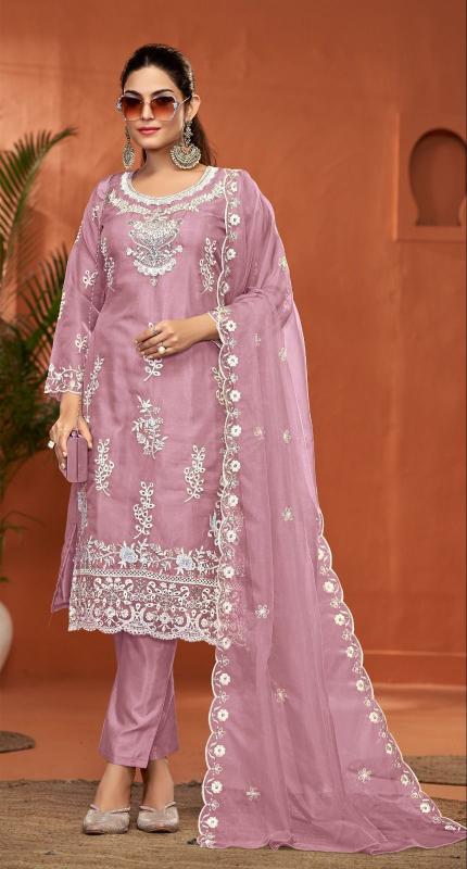 Bilqis B 119 ABCD Catalog pakistani suits online sale india