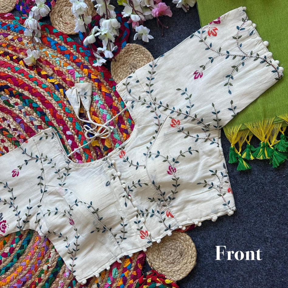 Blousewala HK19 Vol 2 Catalog online cotton saree shopping sites in india