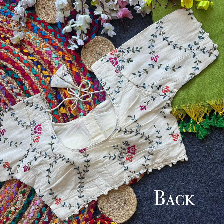 Blousewala HK19 Vol 2 Catalog online cotton saree shopping sites in india