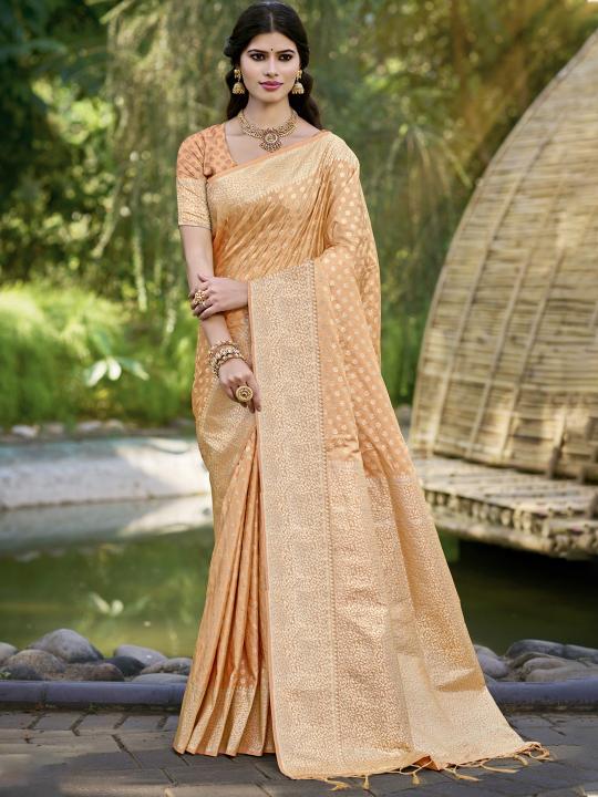 Bunawat Shrinidhi Catalog demand for silk saree in india