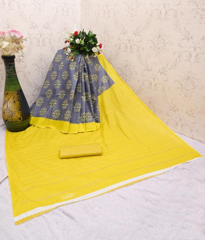 Dazira jonam Vol 2 Catalog hsn code for cotton saree in india