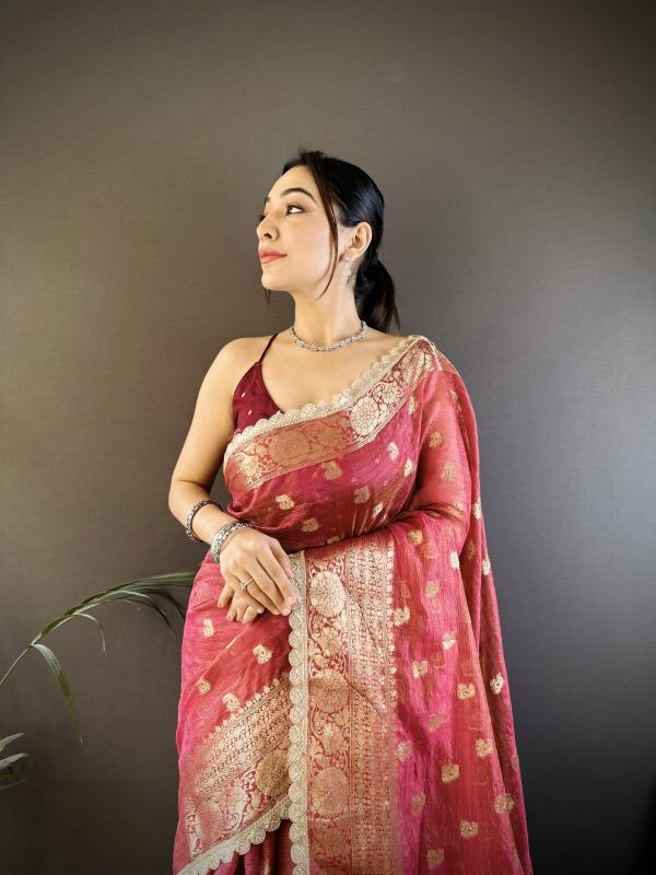 Dazira Kajal Vol 2 Catalog great indian saree online shopping india