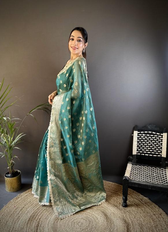Dazira Kajal Vol 2 Catalog great indian saree online shopping india