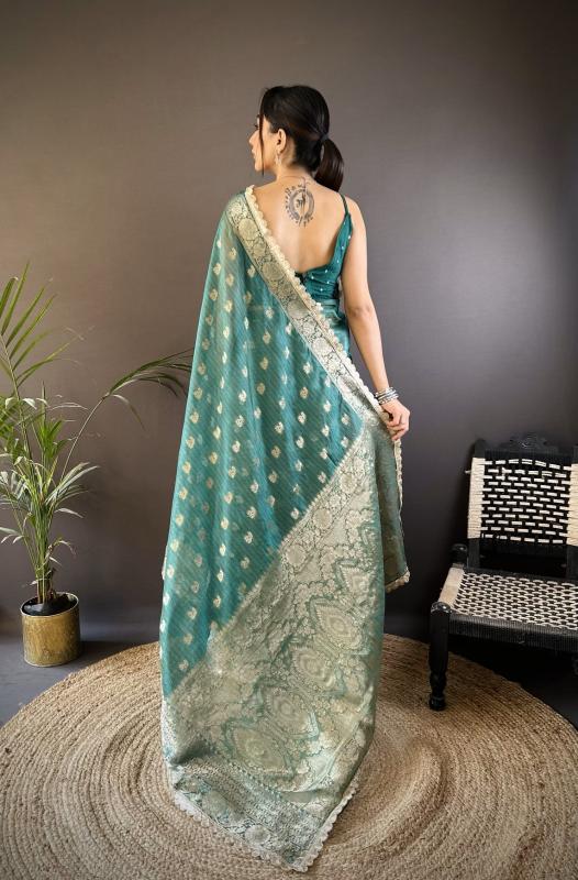 Dazira Kajal Vol 2 Catalog great indian saree online shopping india