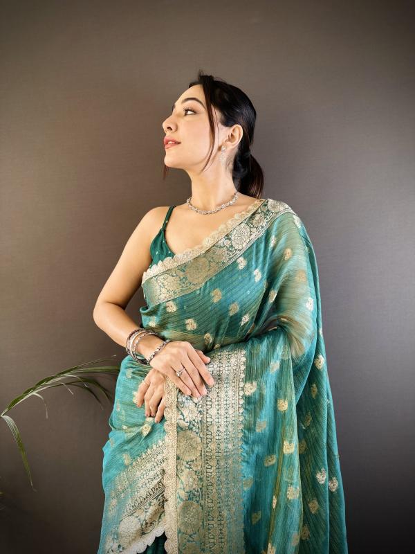 Dazira Kajal Vol 2 Catalog great indian saree online shopping india