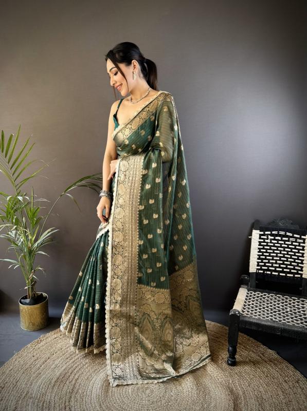 Dazira Kajal Vol 2 Catalog great indian saree online shopping india