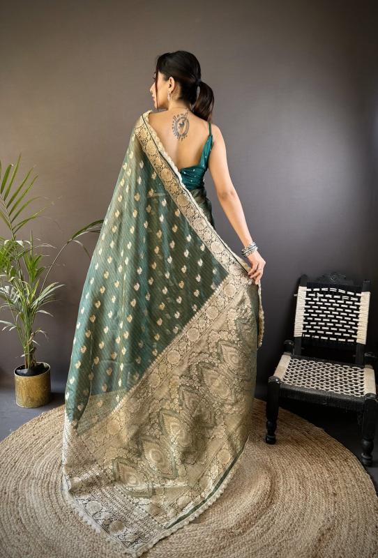 Dazira Kajal Vol 2 Catalog great indian saree online shopping india