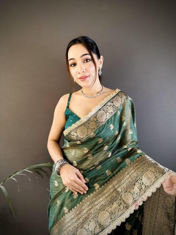 Dazira Kajal Vol 2 Catalog great indian saree online shopping india