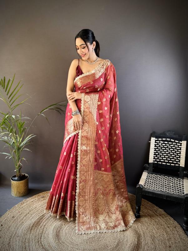 Dazira Kajal Vol 2 Catalog great indian saree online shopping india
