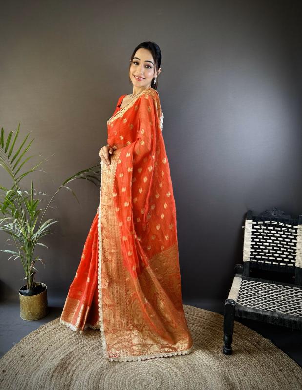 Dazira Kajal Vol 2 Catalog great indian saree online shopping india