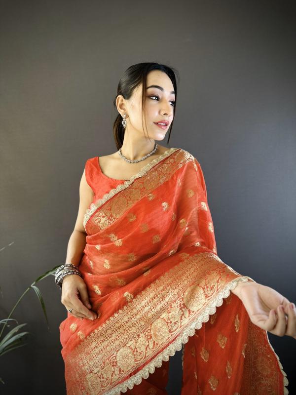 Dazira Kajal Vol 2 Catalog great indian saree online shopping india