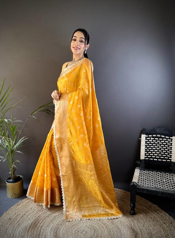 Dazira Kajal Vol 2 Catalog great indian saree online shopping india