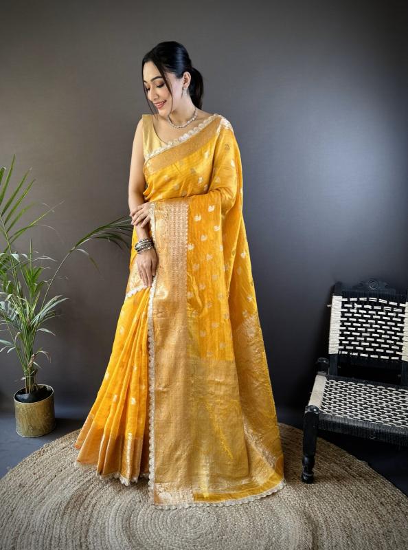 Dazira Kajal Vol 2 Catalog great indian saree online shopping india