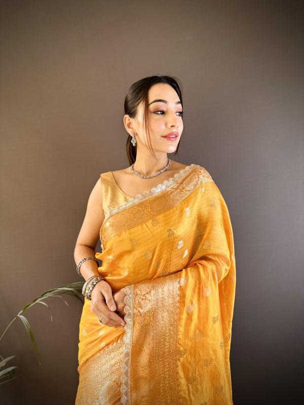 Dazira Kajal Vol 2 Catalog great indian saree online shopping india