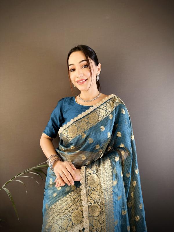 Dazira Kajal Vol 2 Catalog great indian saree online shopping india