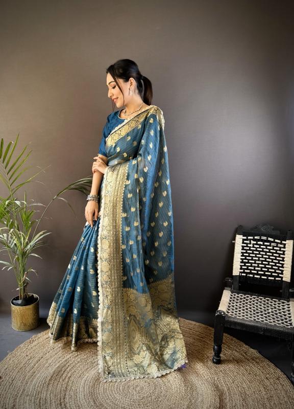 Dazira Kajal Vol 2 Catalog great indian saree online shopping india