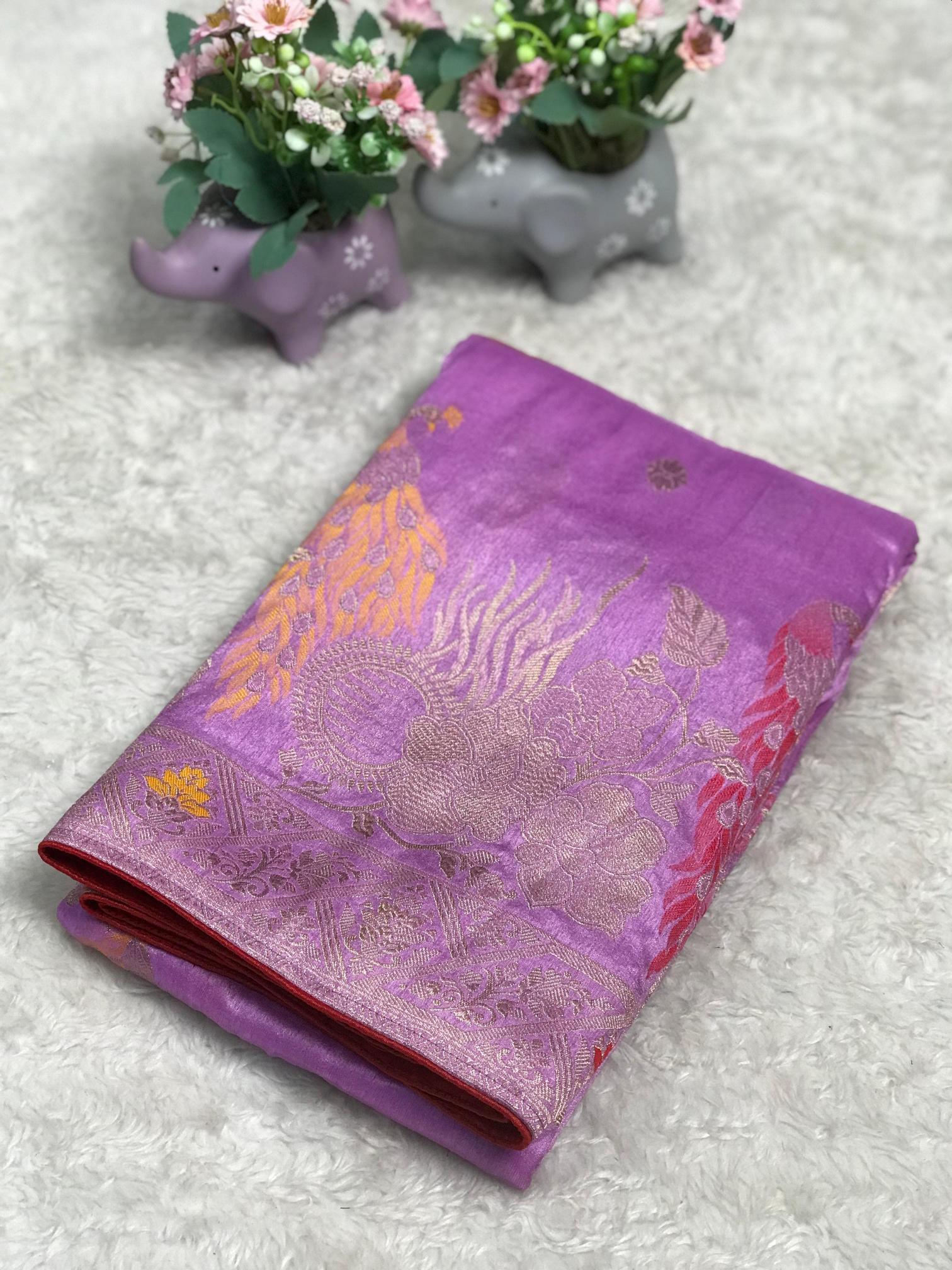 Dazira Komal Vol 3 Catalog georgette sarees in india