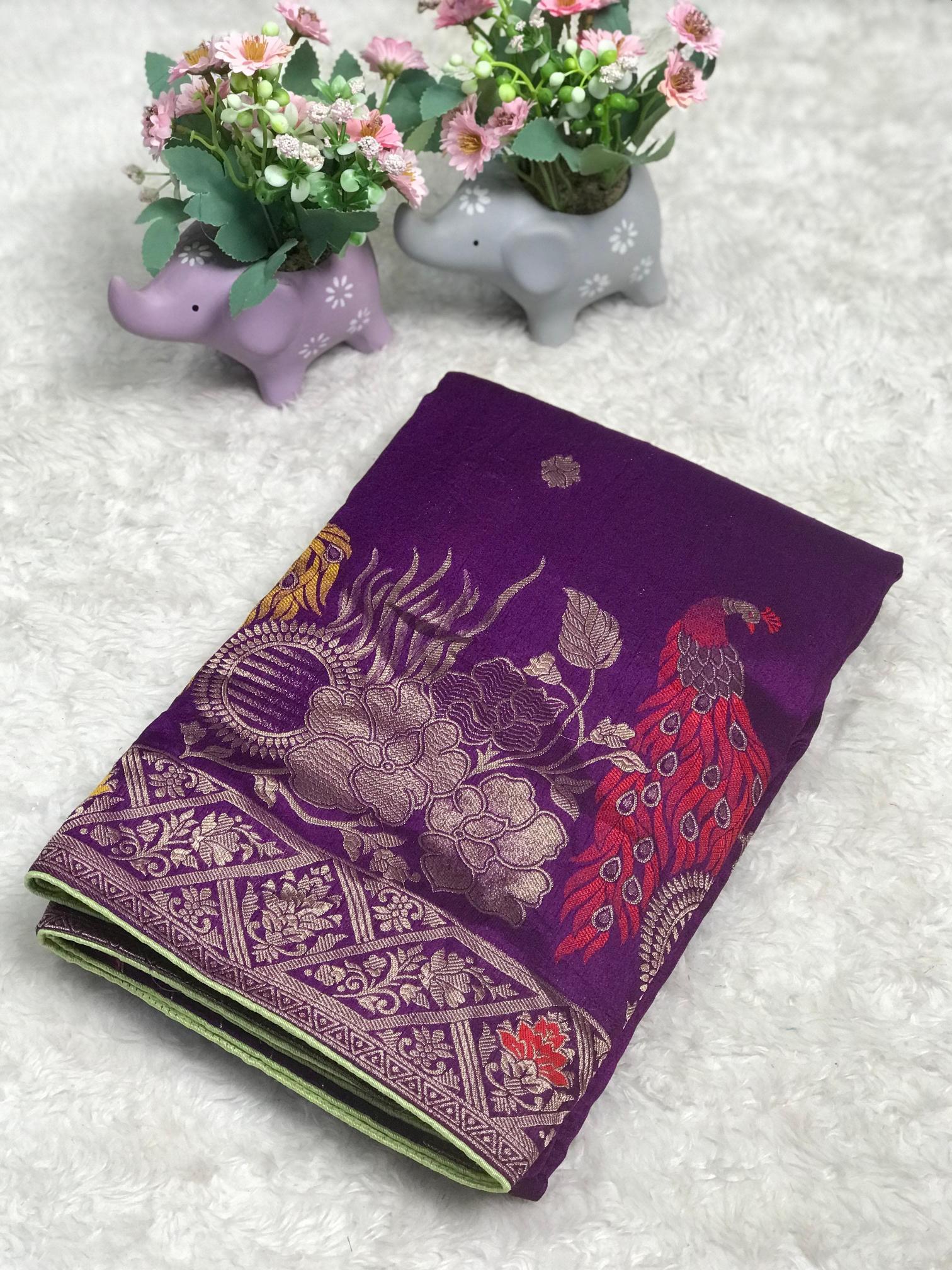 Dazira Komal Vol 3 Catalog georgette sarees in india