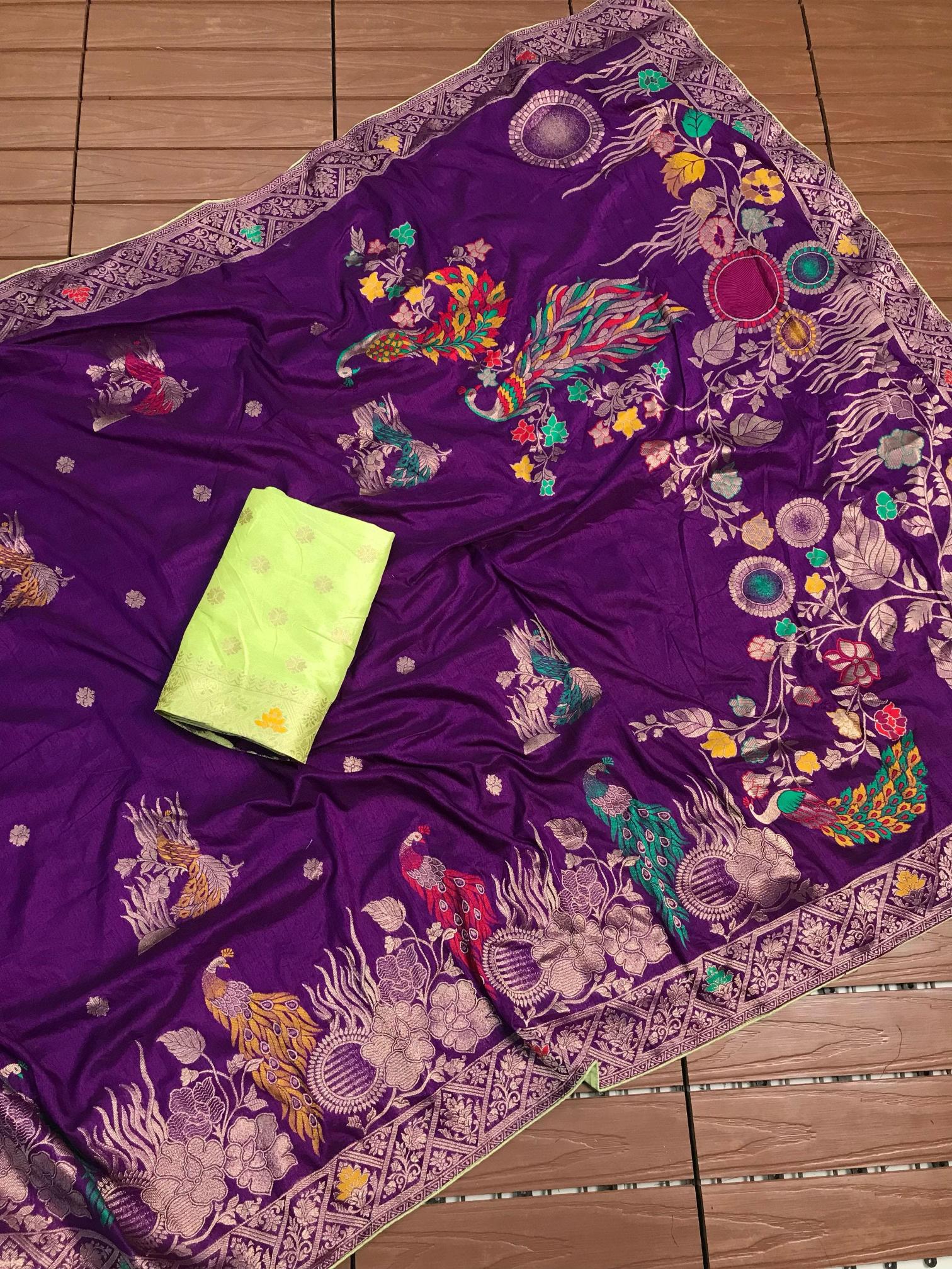Dazira Komal Vol 3 Catalog georgette sarees in india