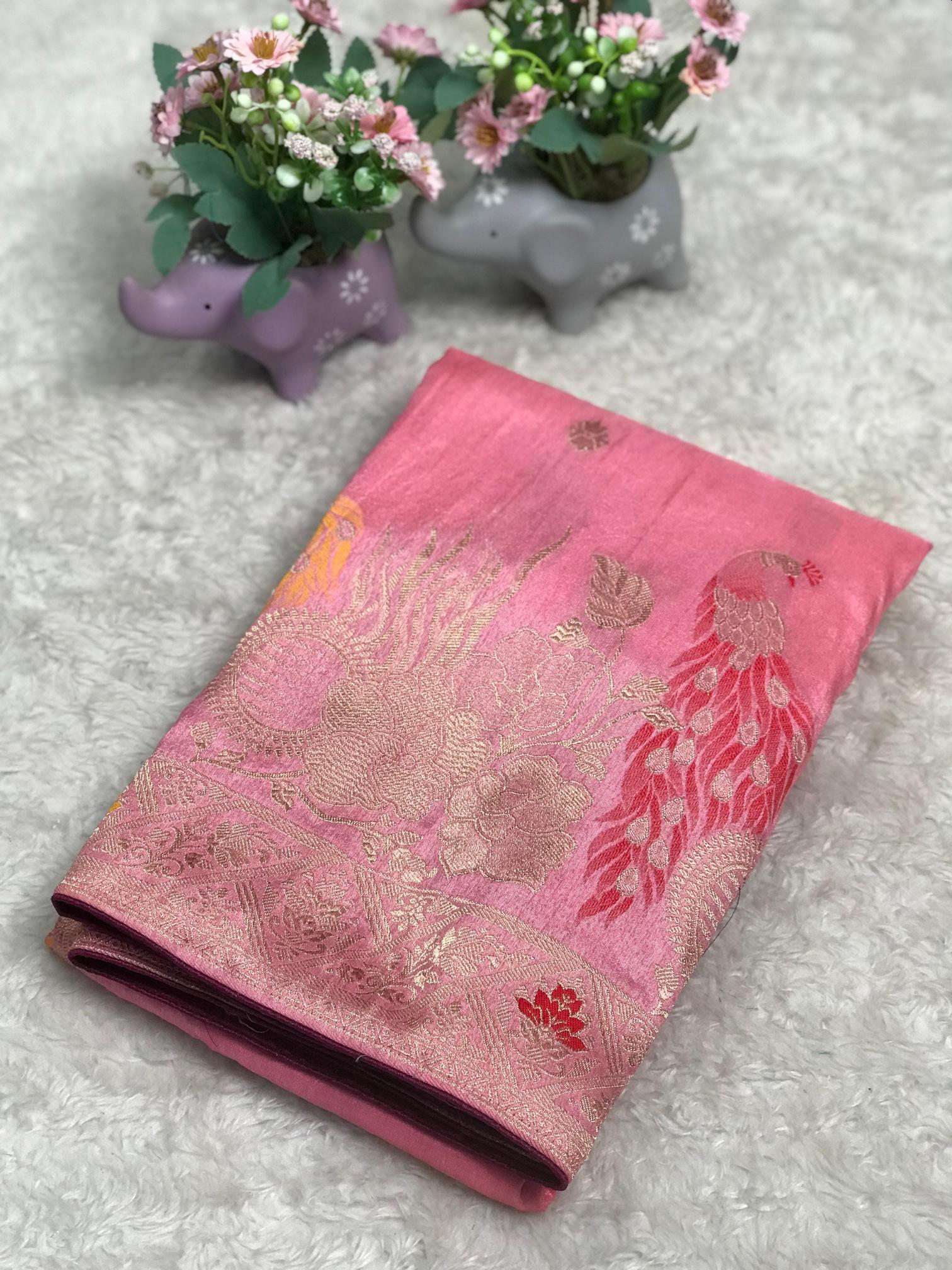 Dazira Komal Vol 3 Catalog georgette sarees in india