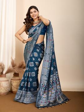 Dazira Maahi 170 Catalog famous silk sarees stores in india facebook page