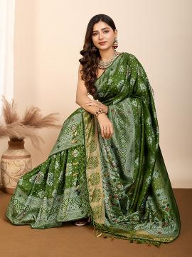 Dazira Maahi 170 Catalog famous silk sarees stores in india facebook page