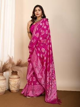 Dazira Maahi 170 Catalog famous silk sarees stores in india facebook page