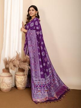 Dazira Maahi 170 Catalog famous silk sarees stores in india facebook page