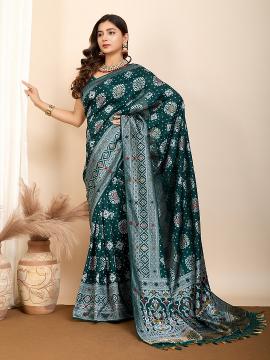 Dazira Maahi 170 Catalog famous silk sarees stores in india facebook page