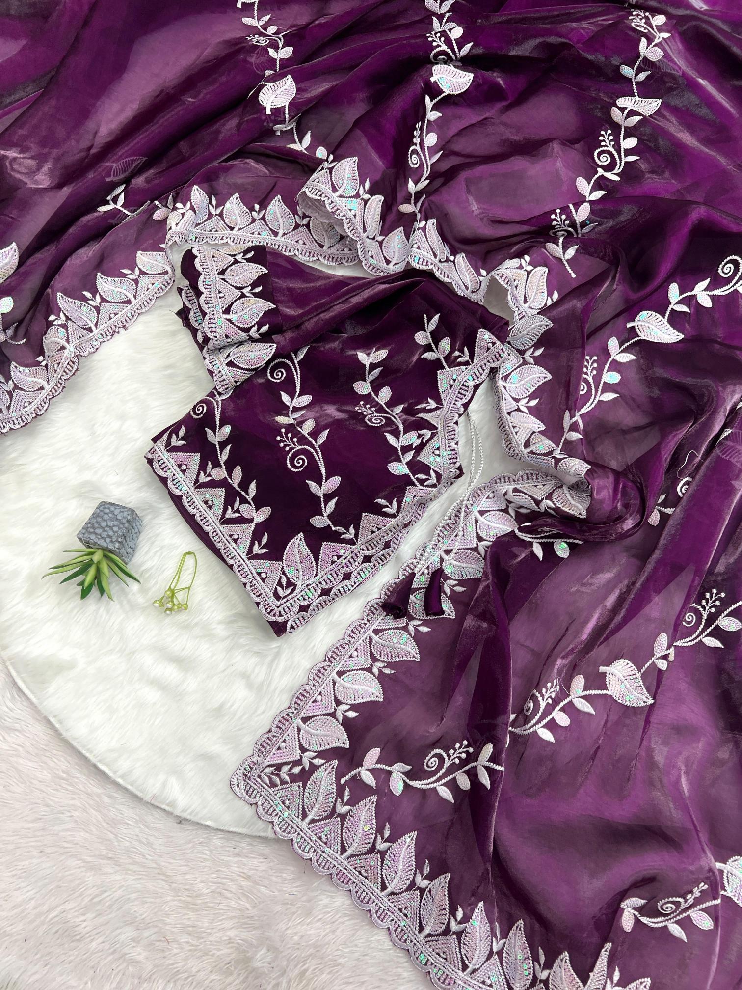 Dazira Shabana Catalog india saree shops banner telugu