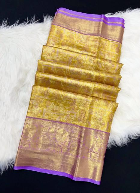 Dazira Sketch Vol 2 catalog south india shopping mall sarees