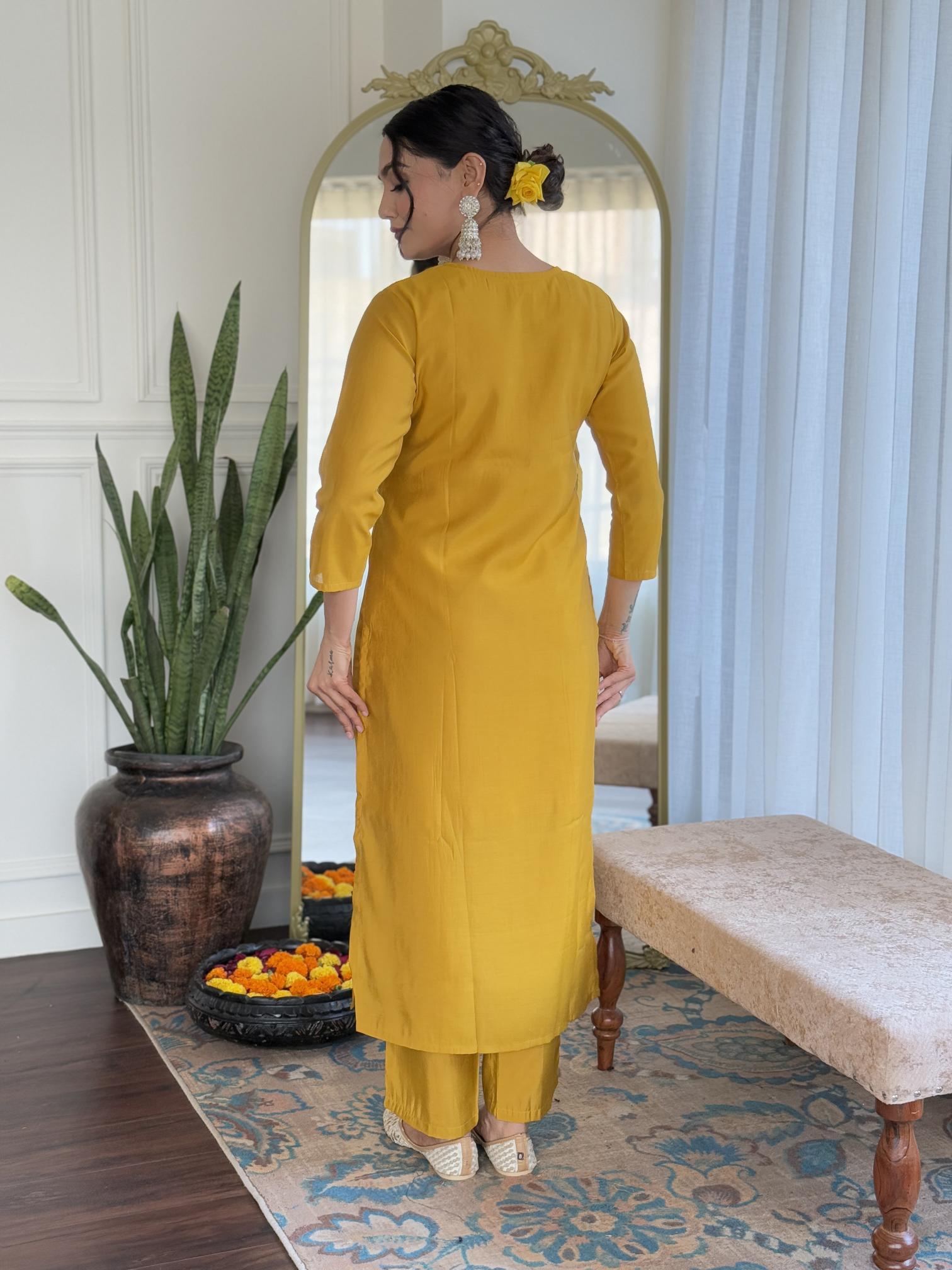 Dazira Sku 611 Catalog Viscose Chanderi surat kurti wholesale market address