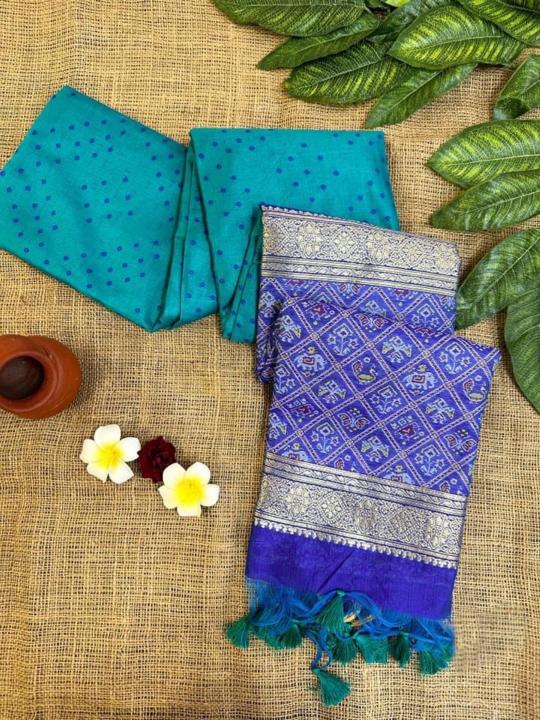 Dazira Soft Khadi catalog pure raw silk sarees online india