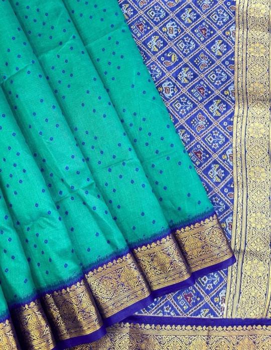Dazira Soft Khadi catalog pure raw silk sarees online india